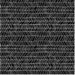 Fabric - DV3665 Monochrome