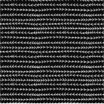 Fabric - DV3667  Monochrome