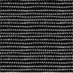 Fabric - DV3667  Monochrome