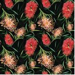 Robyn Hammond Collection DV3791