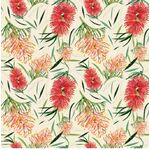 Robyn Hammond Collection DV3792