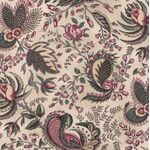 New Canterbury DV3880 Fat Quarter