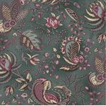 New Canterbury DV3883 Fat Quarter