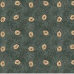 New Canterbury DV3884 Fat Quarter
