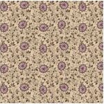 New Canterbury DV3885 Fat Quarter