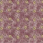 New Canterbury DV3886 Fat Quarter