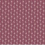 New Canterbury DV3887 Fat Quarter