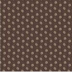 New Canterbury DV3888 - ON SALE