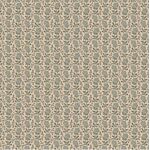 New Canterbury DV3889 Fat Quarter
