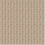 New Canterbury DV3890 - ON SALE