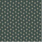 New Canterbury DV3891 Fat Quarter