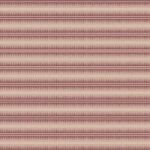 New Canterbury DV3892 Fat Quarter