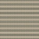 New Canterbury DV3893 Fat Quarter