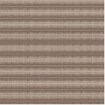 New Canterbury DV3894 Fat Quarter