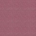 New Canterbury DV3895 Fat Quarter