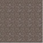 New Canterbury DV3896 Fat Quarter