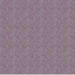 New Canterbury DV3897 - ON SALE