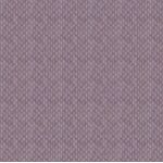 Fabric Piece - New Canterbury DV3897 - 40cm x 115cm