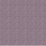New Canterbury DV3897 Fat Quarter