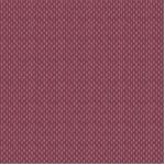 New Canterbury DV3898 - ON SALE