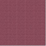 New Canterbury DV3898 Fat Quarter