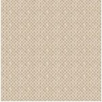 New Canterbury DV3899 Fat Quarter