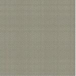 New Canterbury DV3900 Fat Quarter