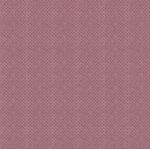New Canterbury DV3901 Fat Quarter