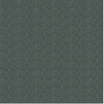 New Canterbury DV3902 - ON SALE