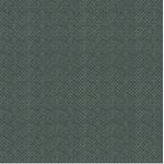 New Canterbury DV3902 Fat Quarter