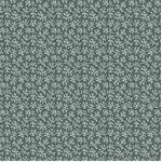 New Canterbury DV3903 Fat Quarter