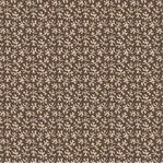 New Canterbury DV3904 - ON SALE