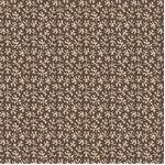 New Canterbury DV3904 Fat Quarter
