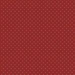 Fabric - Devonstone Collection - Christmas in Australia