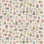 Blume and Grow DV3955