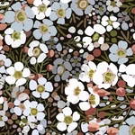 Wide Loads  - Robyn Hammond  Fabric (DV5363) - 108" Wide Back