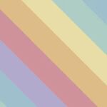 Fabric - DV6152 Wideloads Diag Muted Stripe 108"