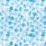 Fabric - Country Gardens DV6321