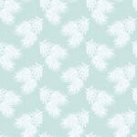Fabric - Country Gardens DV6331