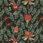 Fabric - Nora's Natives DV6354