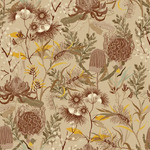 Fabric - Nora's Natives DV6359