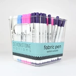 Fidger Adger Water-Erasable Fabric Marking Pens