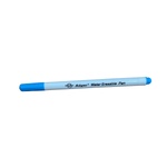 Fidger Adger Water-Erasable Fabric Marking Pen - BLUE