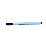 Fidger Adger Water-Erasable Fabric Marking Pen - PURPLE