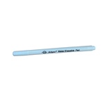 Fidger Adger Water-Erasable Fabric Marking Pen - WHITE