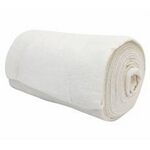 Batting Cotton 100% 254cm 156gsm (DVN2000)