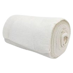 Fabric - Batting/Wadding 50/50 Wool/Cotton 150gsm (EB60.R)