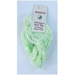Edmar Embroidery Threads - Boucle #048