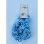 Edmar Embroidery Threads - Boucle #112
