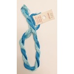 Edmar Embroidery Threads - Frost #071